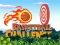 Basketball Challenge  — free online game