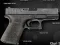 Gun Simulator — free online game