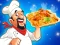 Biryani Making Cooking Game Pakistani & Indian Recipe  — free online game
