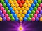 Bubble Kingdom — free online game