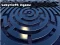 Labyrinth Jigsaw — free online game