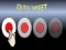 Quick Target — free online game