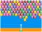 Bubble Shooter Classic — free online game