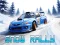 Snow Rally — free online game