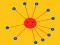 Impossible Twisted Dots — darmowa gra online