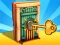 Doors Awakening  — free online game