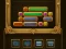 Golden Move Quest — free online game