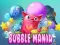 Bubble Mania  — free online game