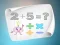 بازی Guess number Quick math games آنلاین