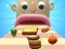 Sandwich Runner  — free online game