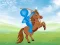 Super Archer  — free online game