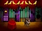 Bear Escape – kostenloses Online-Spiel