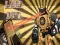 Laser Bots  — free online game