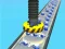 Factory Incorporated 3D — darmowa gra online