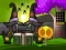 Laro Halloween Witch Mountain Escape online