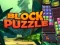 Block Jewel 2024 — free online game