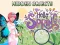 Hidden Objects Hello Spring — free online game