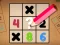 Classic Sudoku Puzzle — free online game
