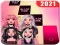 Piano Tiles: Blackpink Kpop — free online game