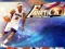 Austin Youth Basketball — free online game