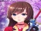 Anime Girl Fantasy Dress Up — free online game