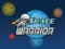 Space Warrior — free online game