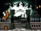 Halloween Cemetery Escape 2 — free online game