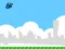 Spil flying bird challenges 2.0 online