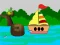 River Land Escape — free online game