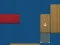Blockade Escapade — δωρεάν online παιχνίδι