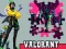 Valorant Jigsaw Puzzle — free online game