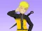 Naruto Dress up — free online game