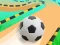 Pure Sky Rolling Ball — free online game