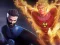 Ultimate Human Jigsaw Puzzle Collection — free online game