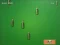 Beer Catcher — free online game