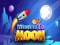 Mission To Moon  — free online game