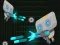 Robo Battle — free online game