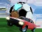 Rocket Soccer Derby — free online game