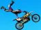Crazy Motocross Jumps Jigsaw — free online game