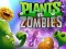 Plants Vs Zombies 2 – kostenloses Online-Spiel
