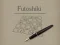 Futoshiki — free online game