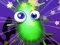 Gnam Gnam — free online game