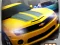 Impossible Car Stunts  — free online game