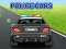 Police Cars  — free online game