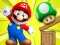 Super Mario Physics — free online game