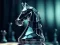 Checkmate — free online game