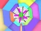 Vortex Tunnel 3D  — free online game