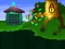 Blossom Land Escape — free online game