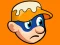 Bug Blaster — free online game