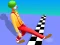 Funny Walk Fail Run  — free online game